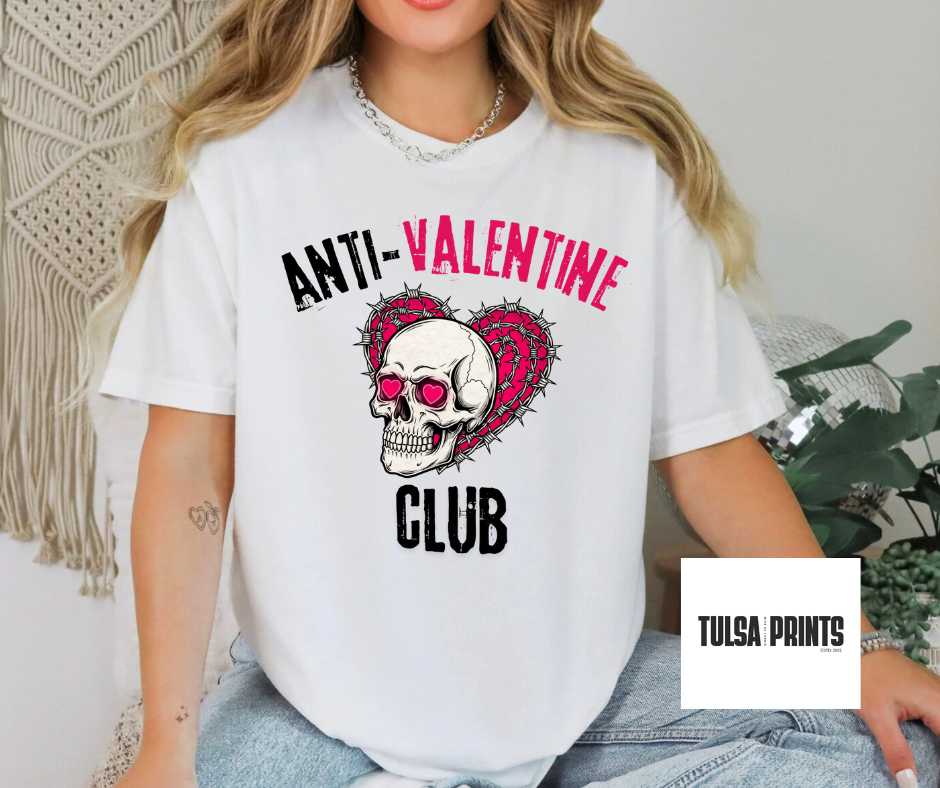 DTF ANTI-VDAY CLUB TRANSFER