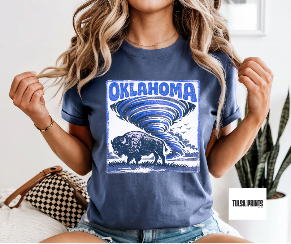 DTF OKLAHOMA WINDS TRANSFER