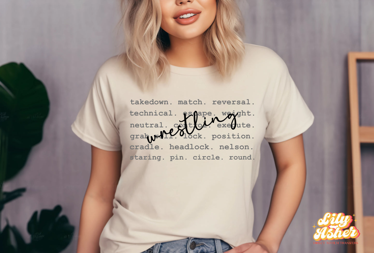 DTF SPORTS THINGS (BASEBALL, FOOTBALL, BASKETBALL, ETC.) TRANSFER