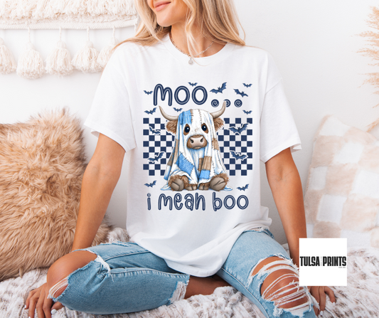 DTF MOO I MEAN BOO TRANSFER