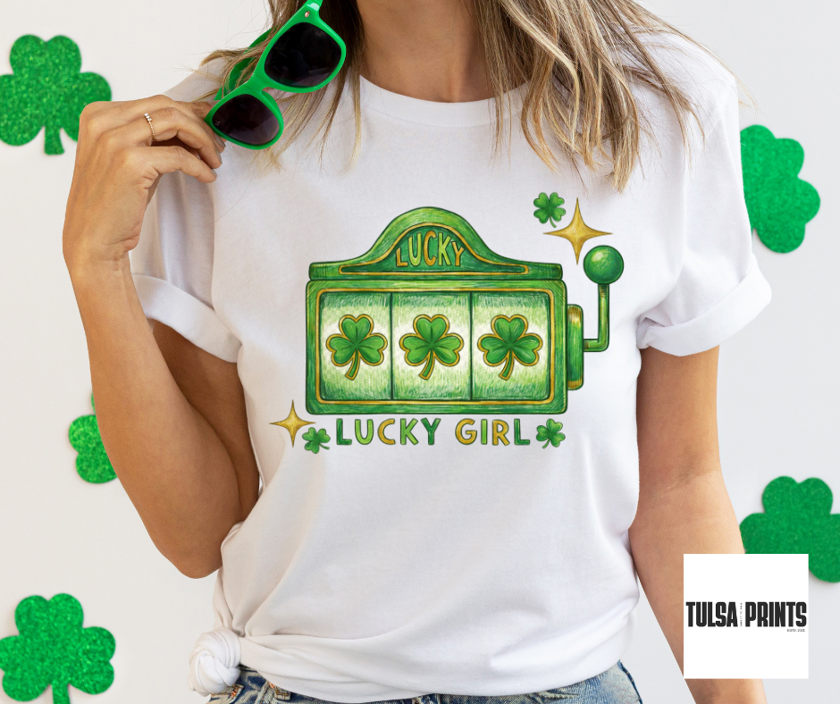 DTF LUCKY SLOT MACHINE TRANSFER