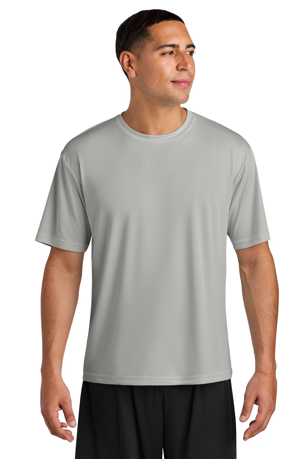 A4 COOLING PERFORMANCE TEE