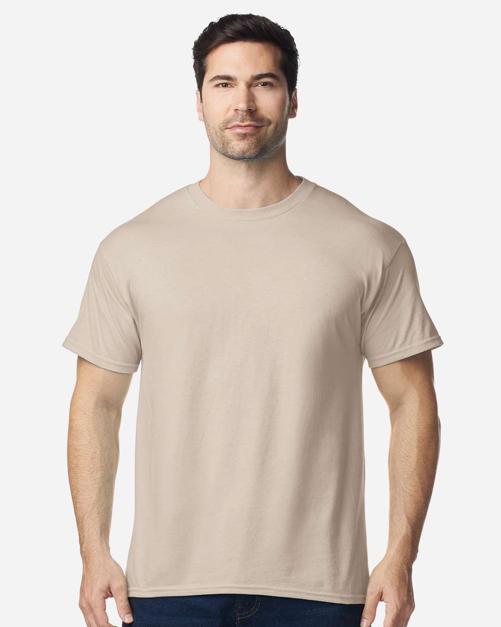 GILDAN HEAVY COTTON 5000