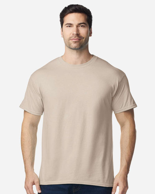GILDAN HEAVY COTTON 5000