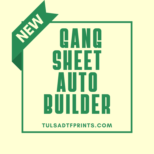 Gang Sheet Auto-Builder