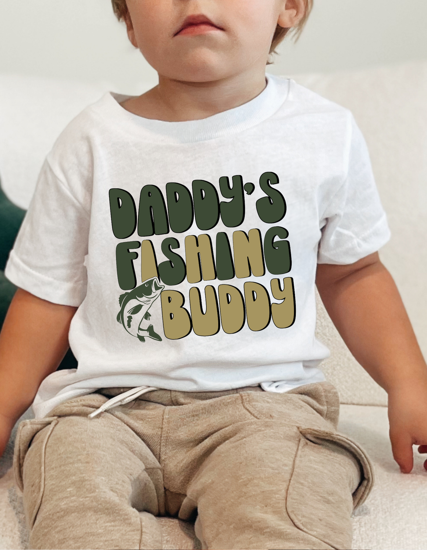 DTF DADDYS FISHING BUDDY TRANSFER