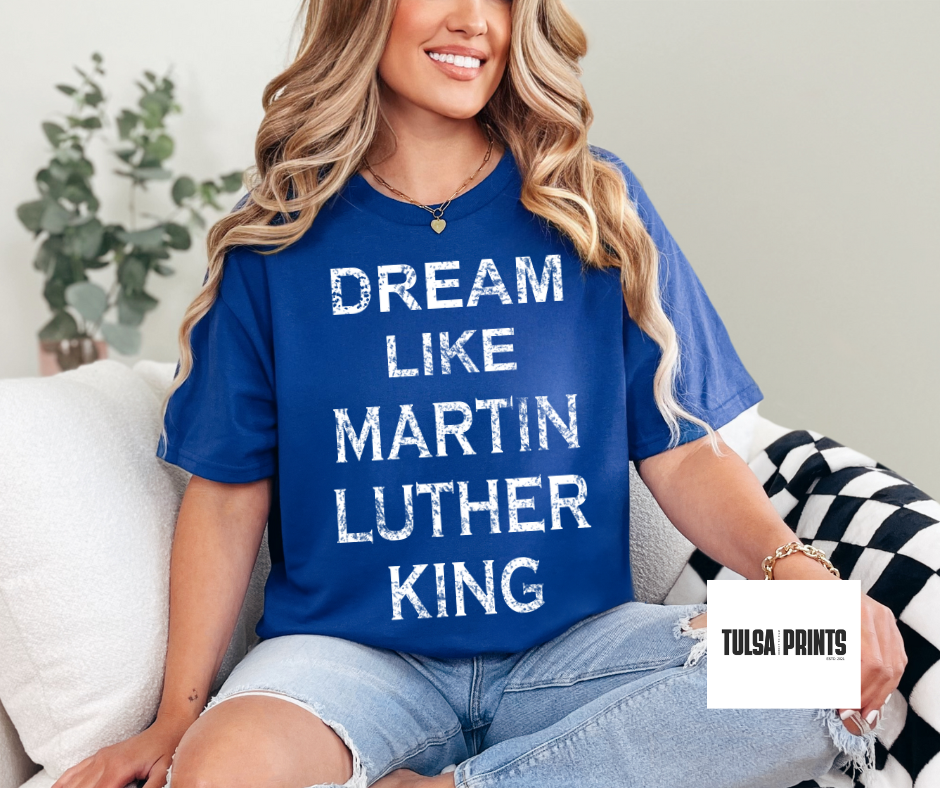 DTF DLMLK TRANSFER (2 COLORS AVAIL.)
