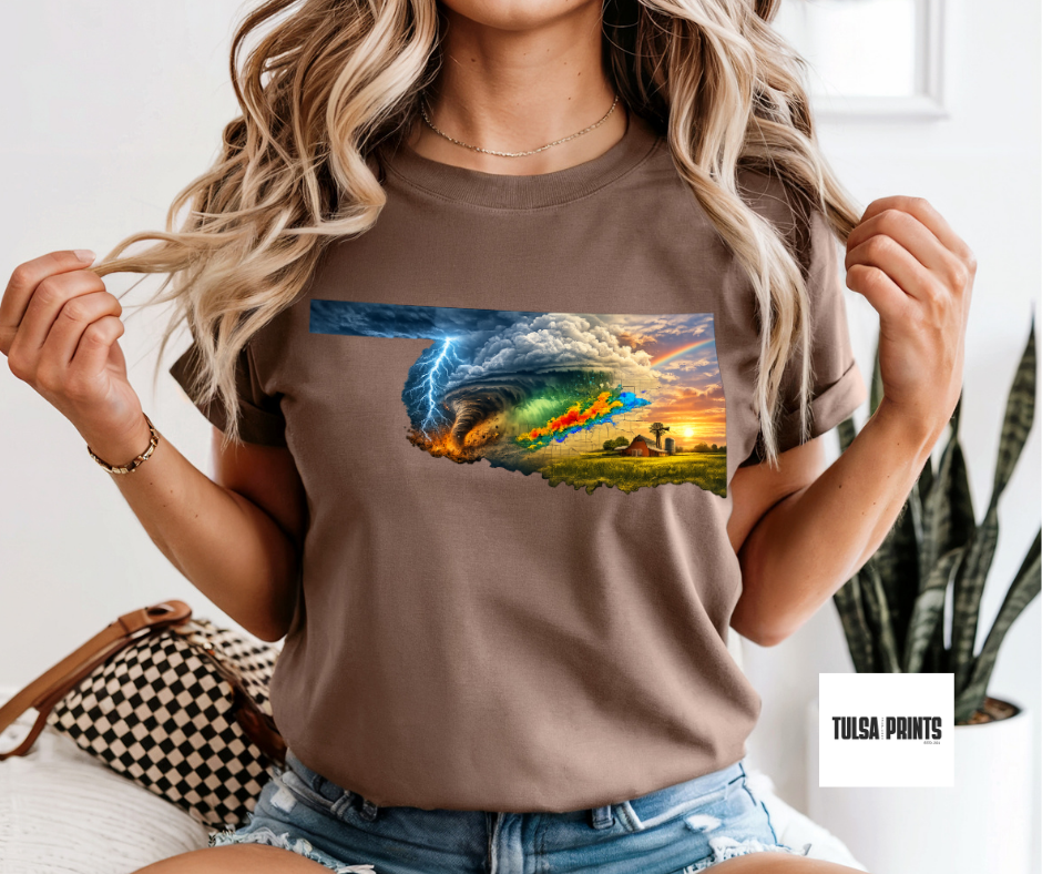 DTF OKLAHOMA COUNTRYSIDE STORMS TRANSFER