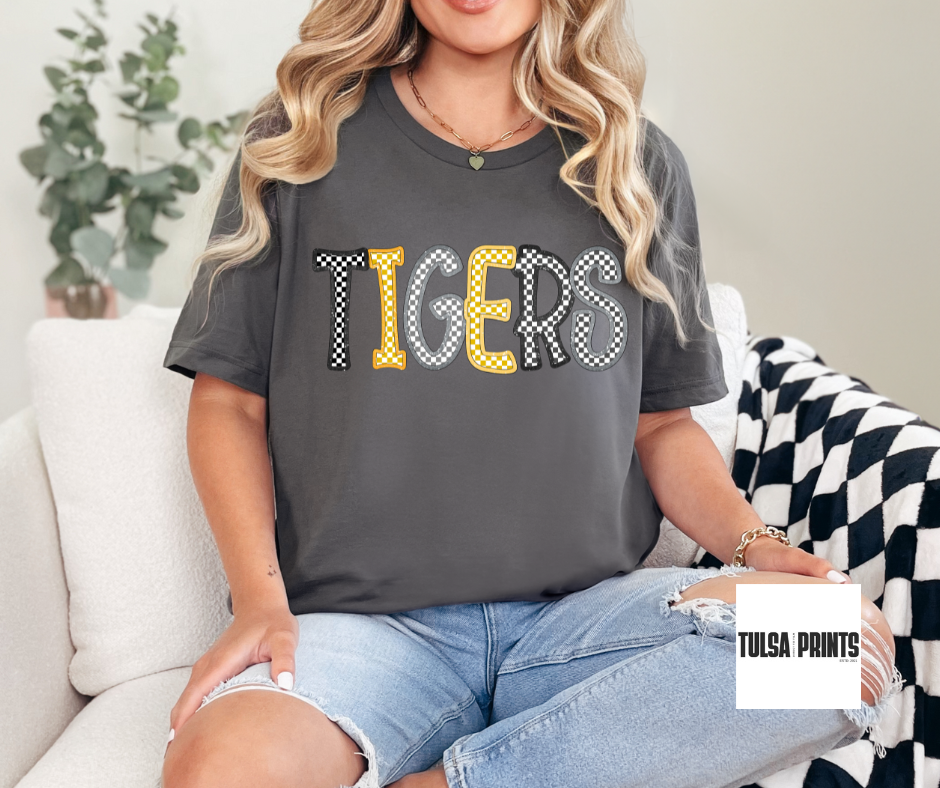 DTF POP OF PREP TRANSFER