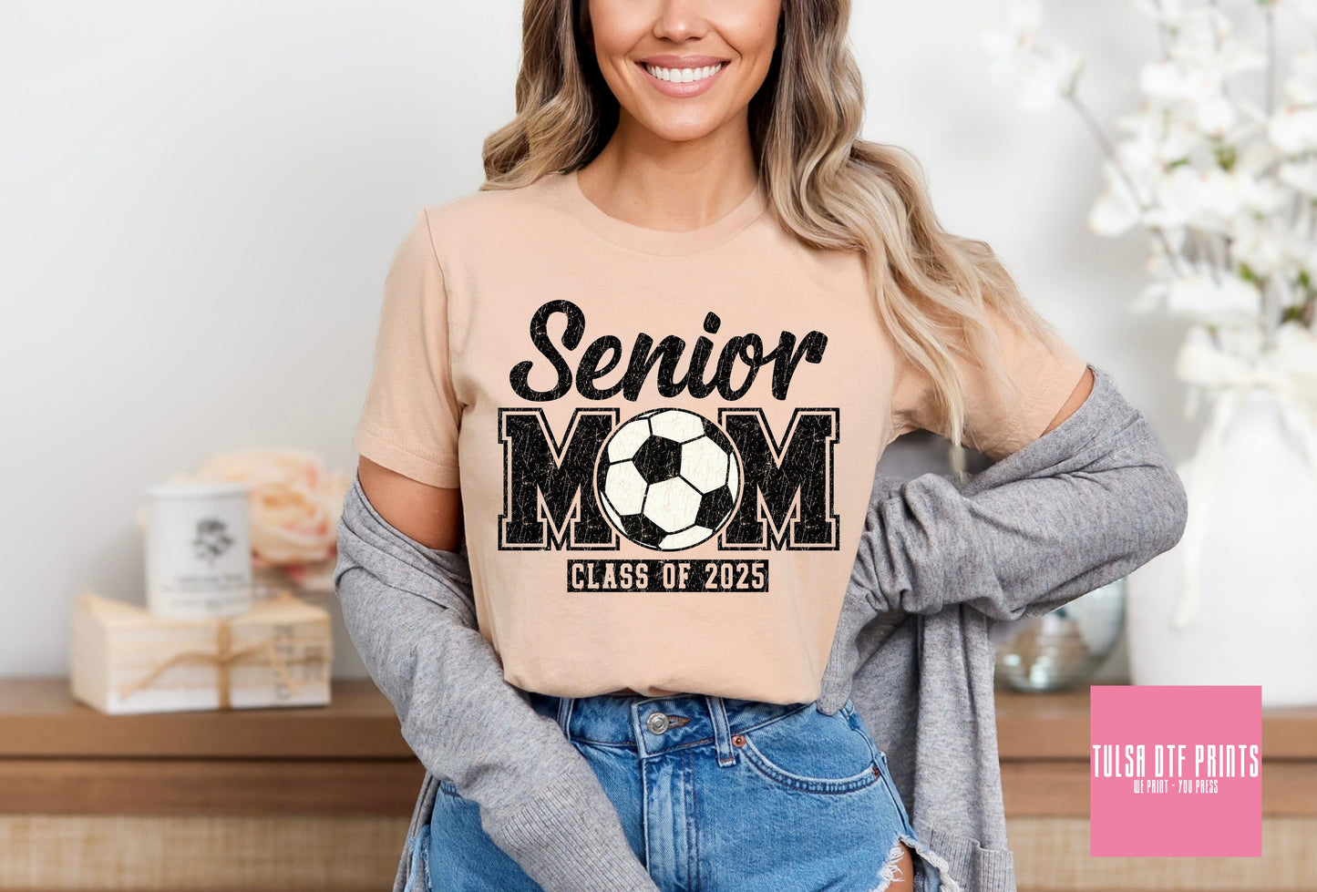 DTF SENIOR MOM 2025 SPORTS EDITION (5 SPORTS AVAIL.) TRANSFER