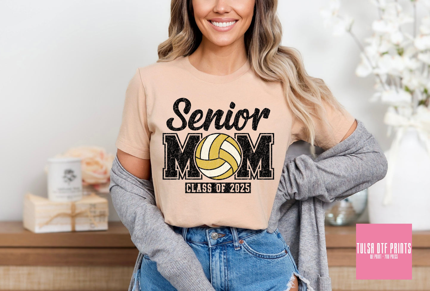 DTF SENIOR MOM 2025 SPORTS EDITION (5 SPORTS AVAIL.) TRANSFER