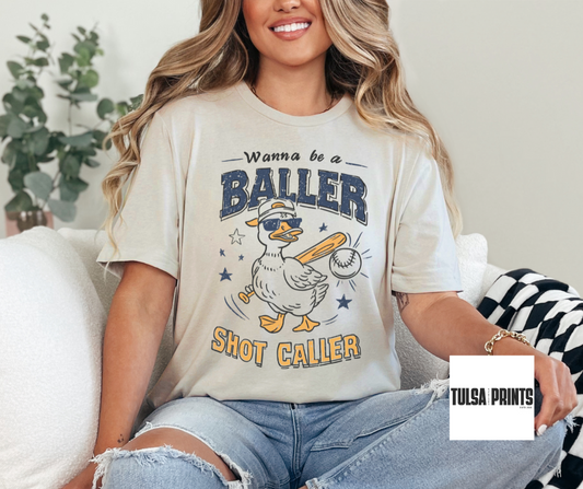 DTF BOLD MOVES BIG DREAMS  TRANSFER