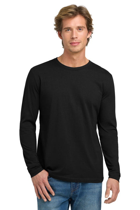 NEXT LEVEL LONG SLEEVE 3601