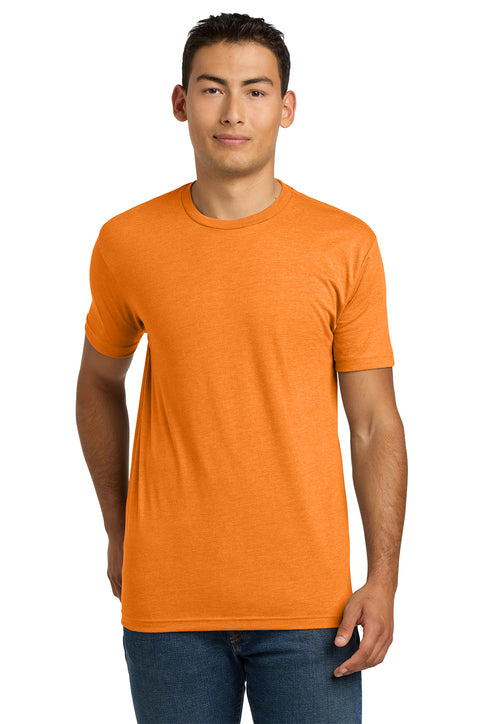 NEXT LEVEL 6210CVC (Completed Shirt)