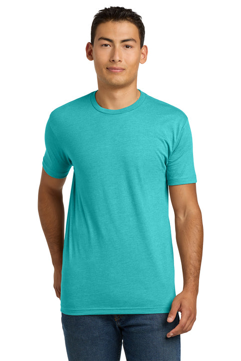 NEXT LEVEL 6210CVC (Completed Shirt)