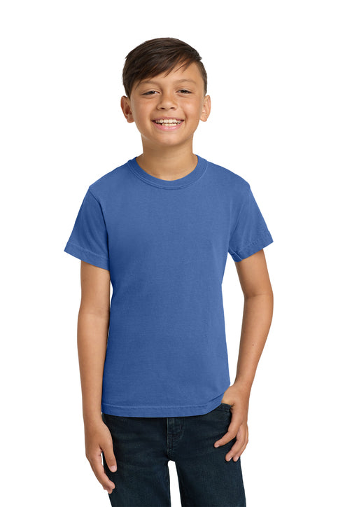 COMFORT COLORS 9018 (Completed Shirt)