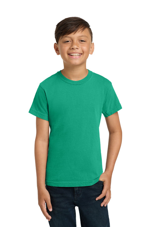 COMFORT COLORS 9018