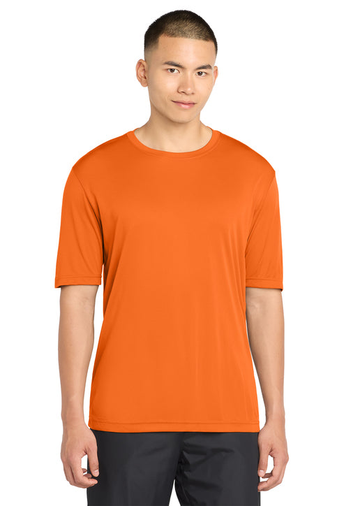 SPORT-TEK COMPETITOR TEE ST350 (Completed Shirt)