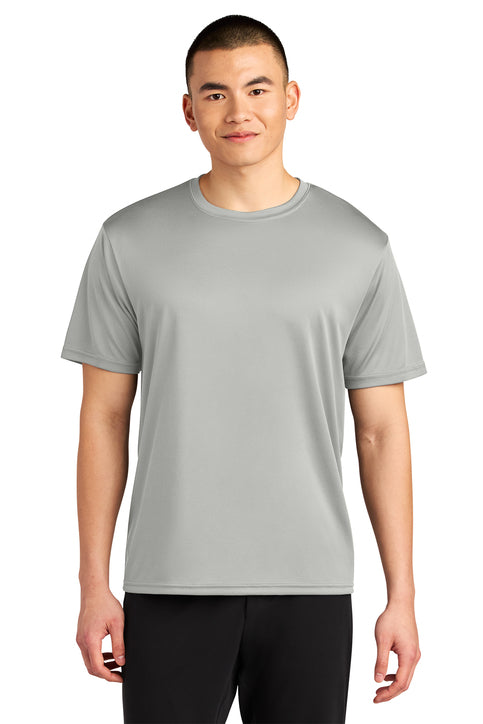 A4 SPRINT PERFORMANCE TEE (Completed Shirt)
