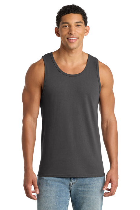 PORT & CO CORE TANK TOP 54TT