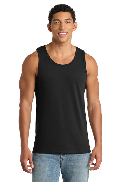 PORT & CO CORE TANK TOP 54TT