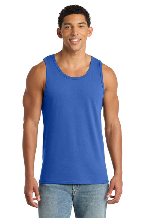 PORT & CO CORE TANK TOP 54TT