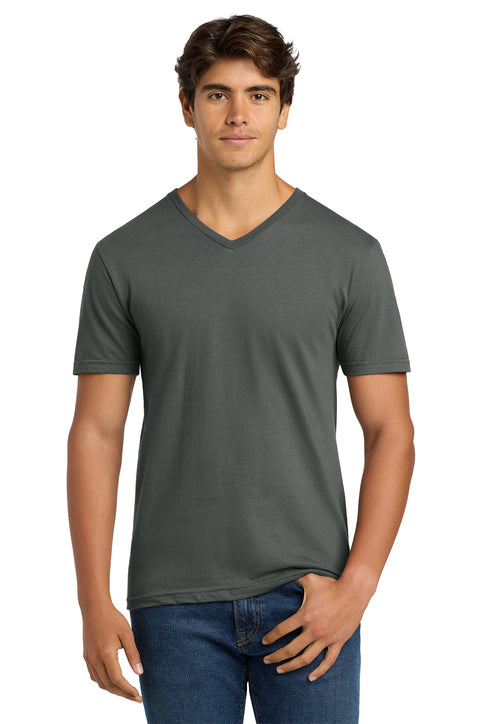 GILDAN SOFTSTYLE 64V00 (Completed Shirt)