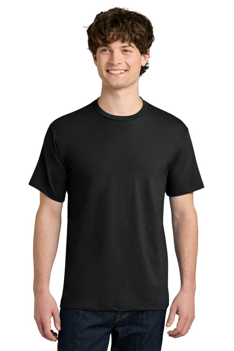 NEXT LEVEL IDEAL JERSEY 1810