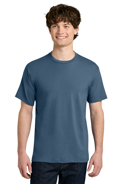 NEXT LEVEL IDEAL JERSEY 1810