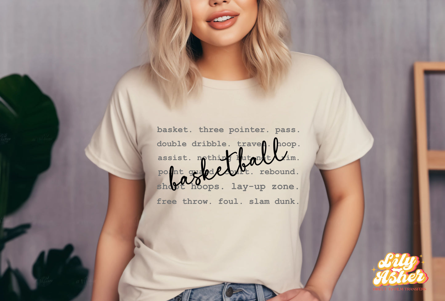 DTF SPORTS THINGS (BASEBALL, FOOTBALL, BASKETBALL, ETC.) TRANSFER
