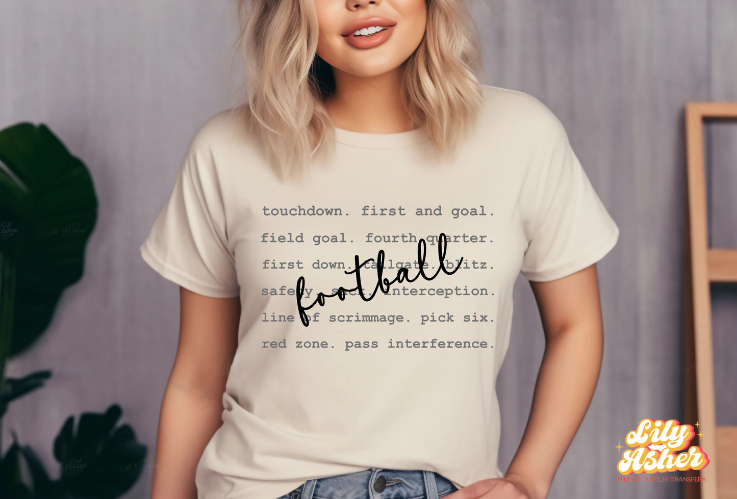 DTF SPORTS THINGS (BASEBALL, FOOTBALL, BASKETBALL, ETC.) TRANSFER