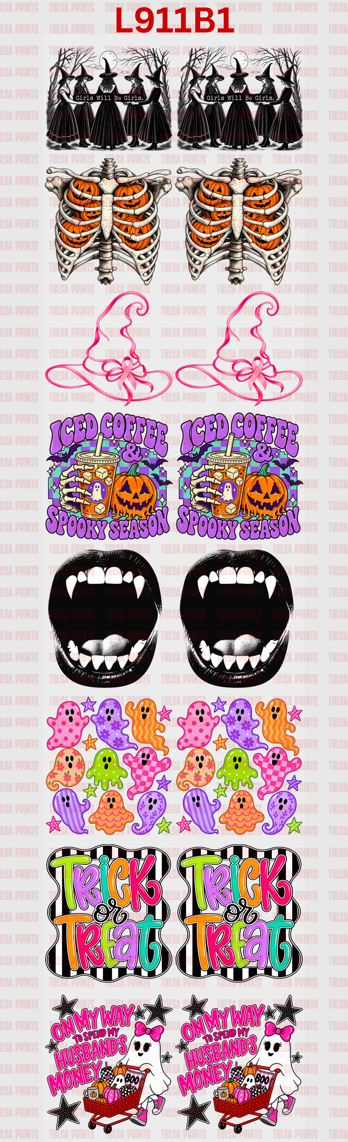 READY-TO-PRINT GANG SHEET ($10 ONLY!)