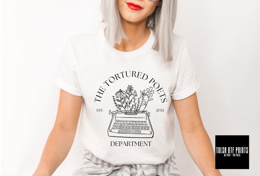 DTF TTPD EST. 2024 TRANSFER