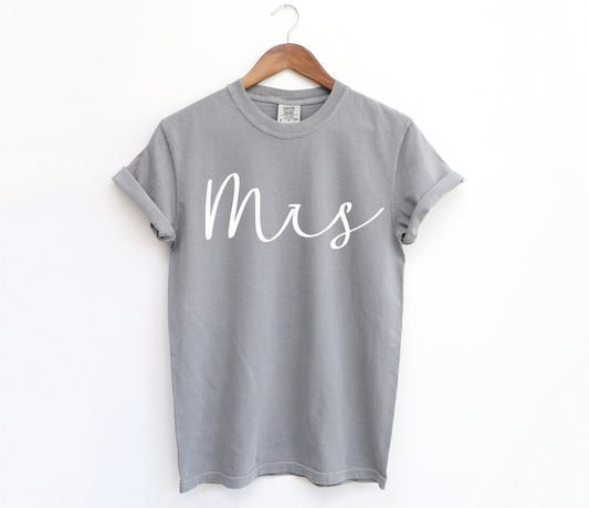 DTF MRS WHITE SCRIPT TRANSFER